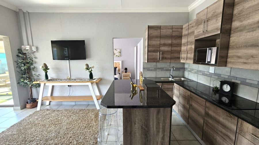2 Bedroom Property for Sale in Melodie North West